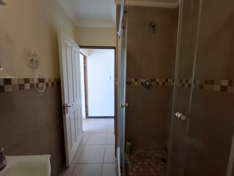 2 Bedroom Property for Sale in Pellissier Free State